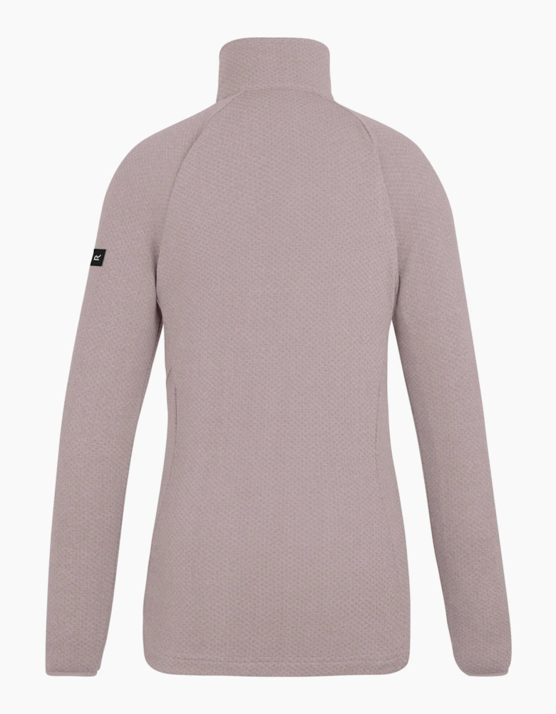 Womens/Ladies Malana Soft Shell Jacket