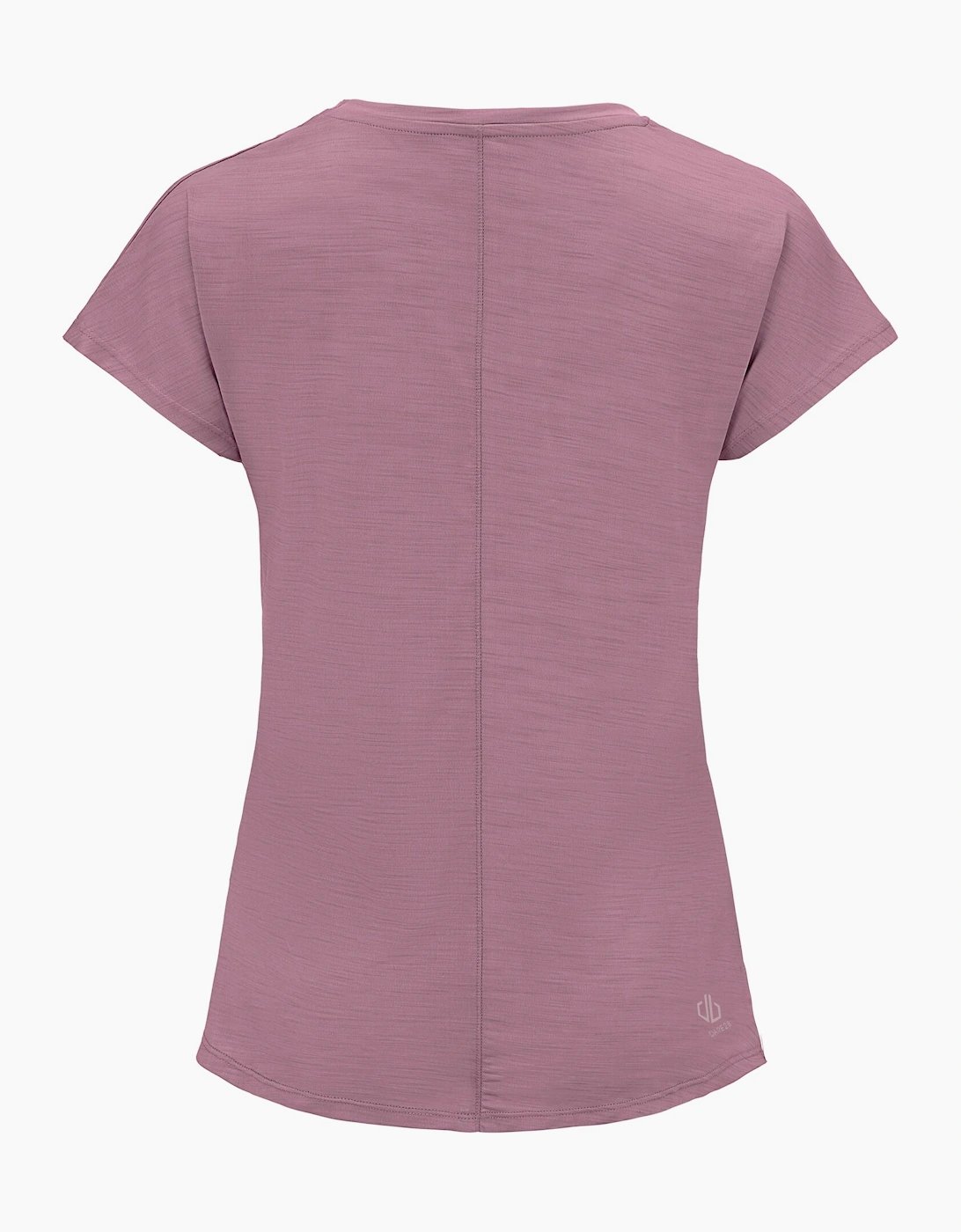 Womens/Ladies Vigilant Active T-Shirt