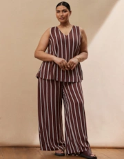 Thumbnail 5 of 5
