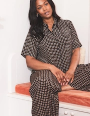 Geo Print