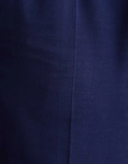 Thumbnail 7 of 7