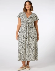Mono Print