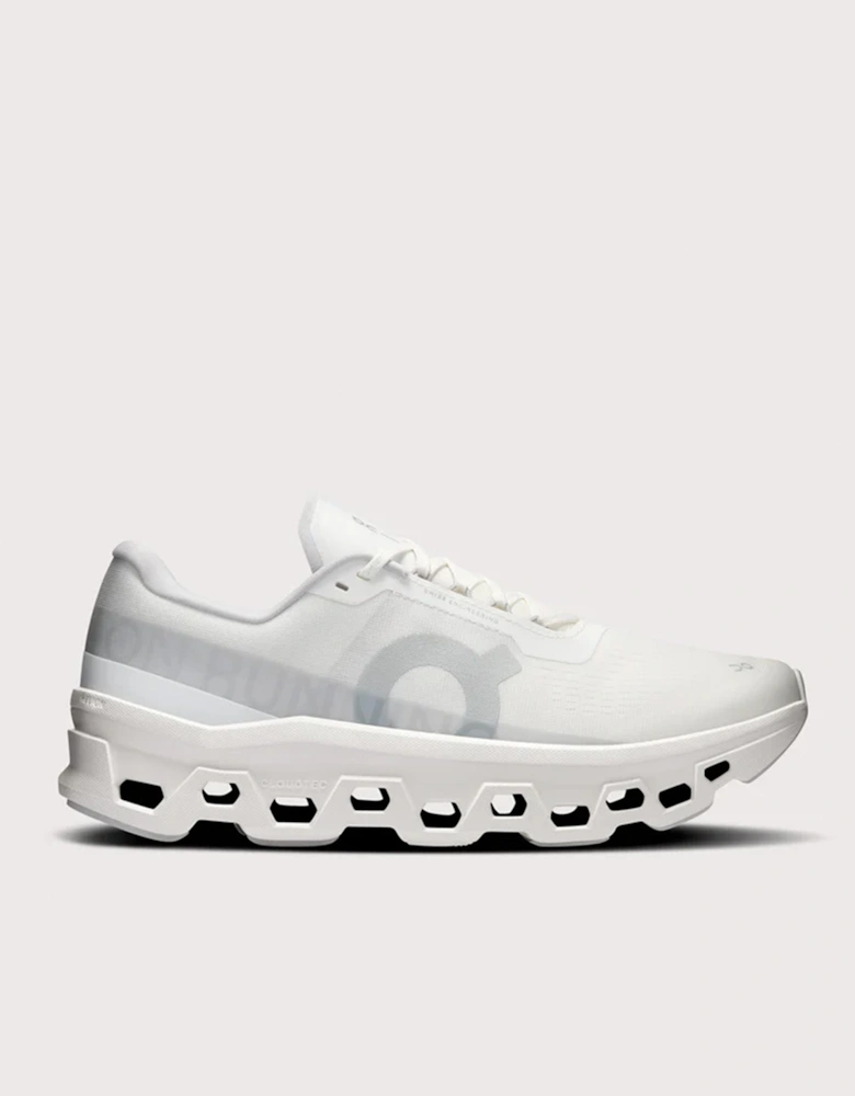 Cloudmonster 1 Sneakers