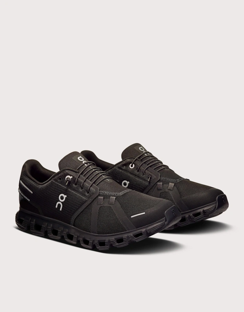 Cloud 6 Sneakers