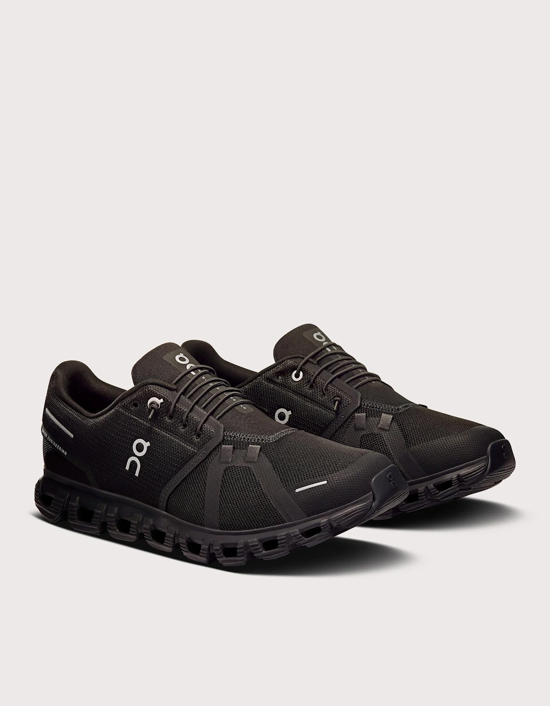 Cloud 6 Sneakers