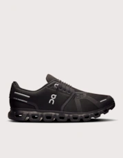 002 Black/Black