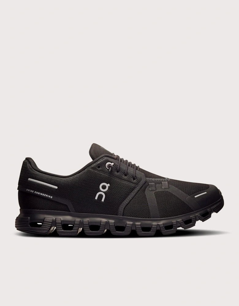Cloud 6 Sneakers