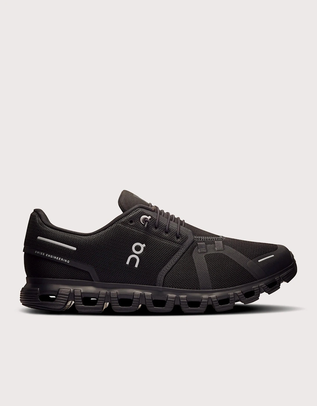 Cloud 6 Sneakers