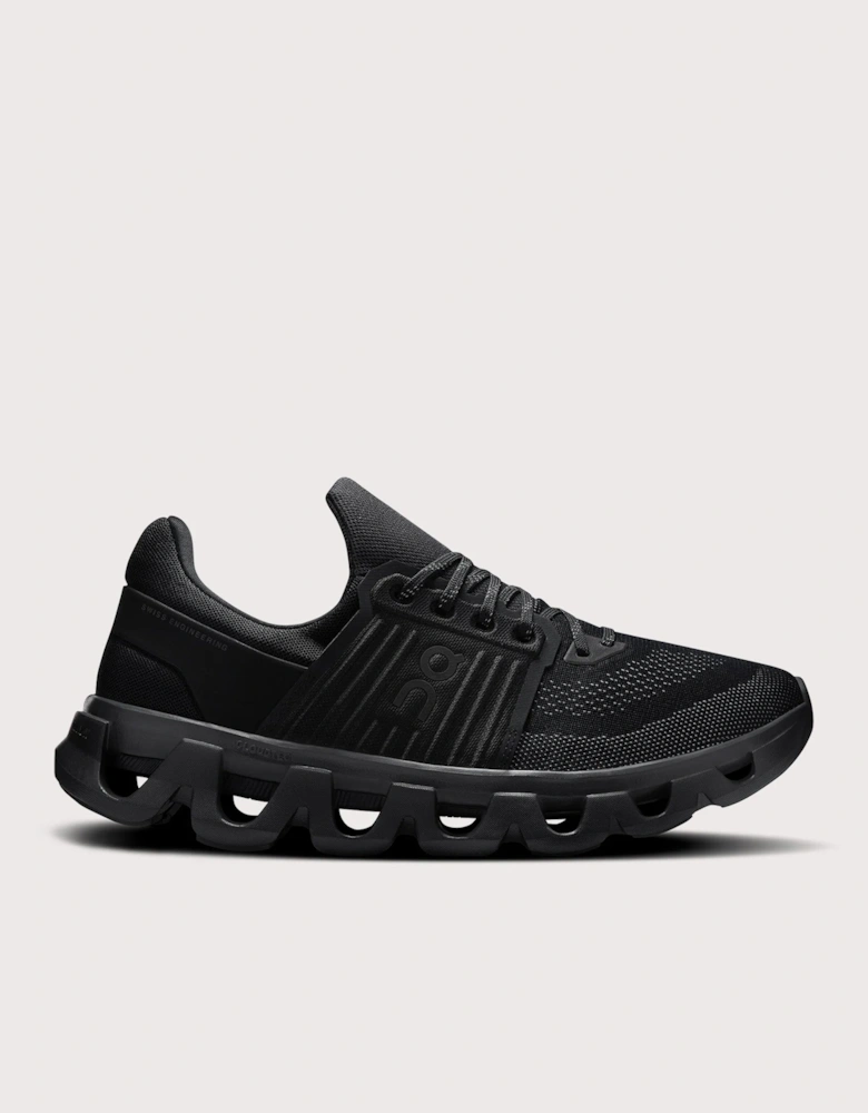 Cloudswift 4 AD Sneakers