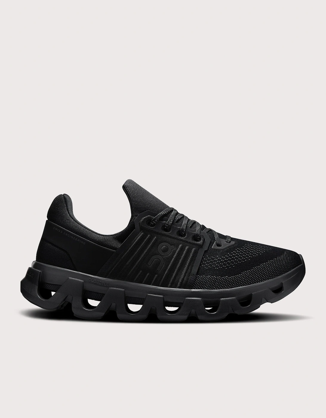 Cloudswift 4 AD Sneakers, 6 of 5
