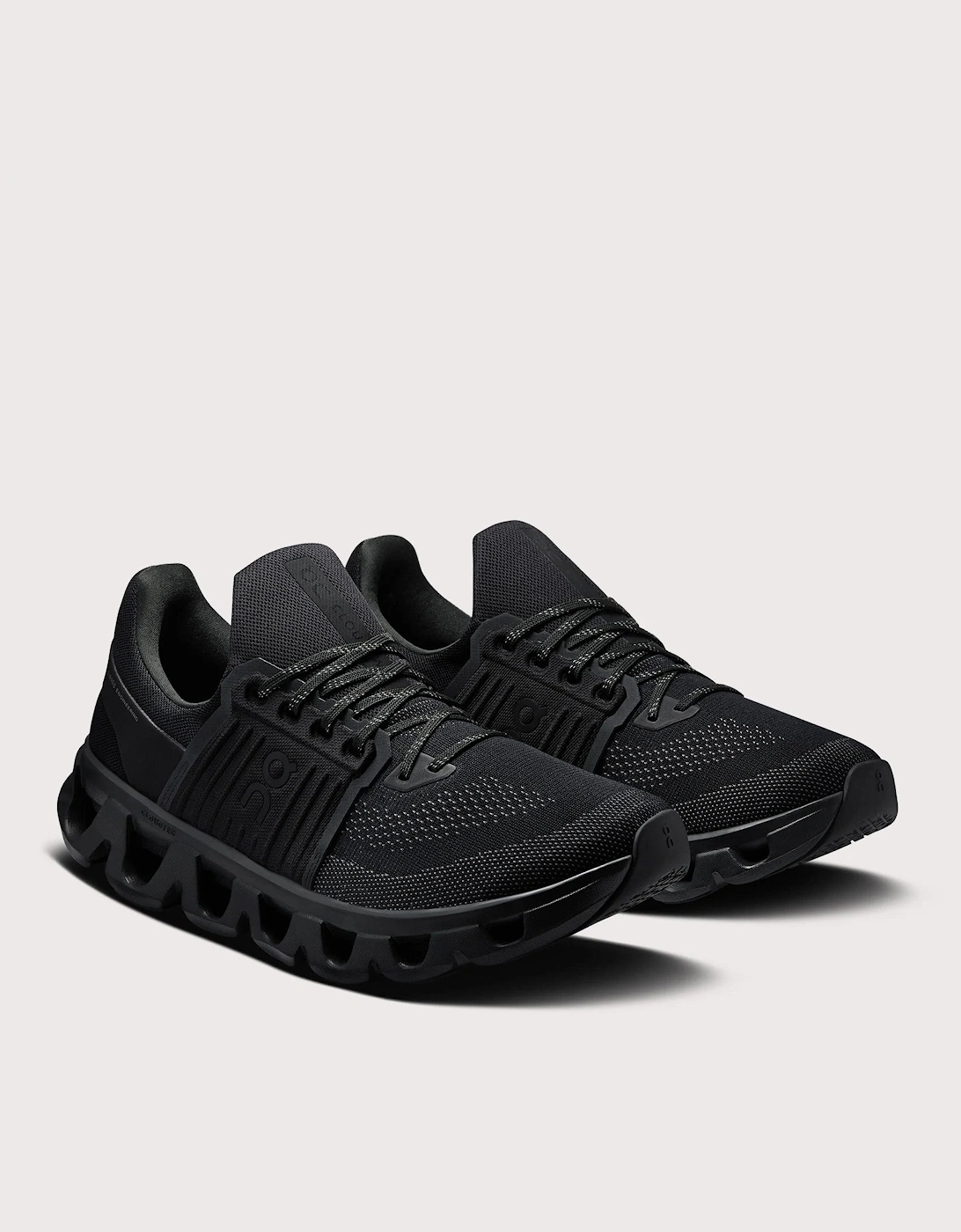 Cloudswift 4 AD Sneakers