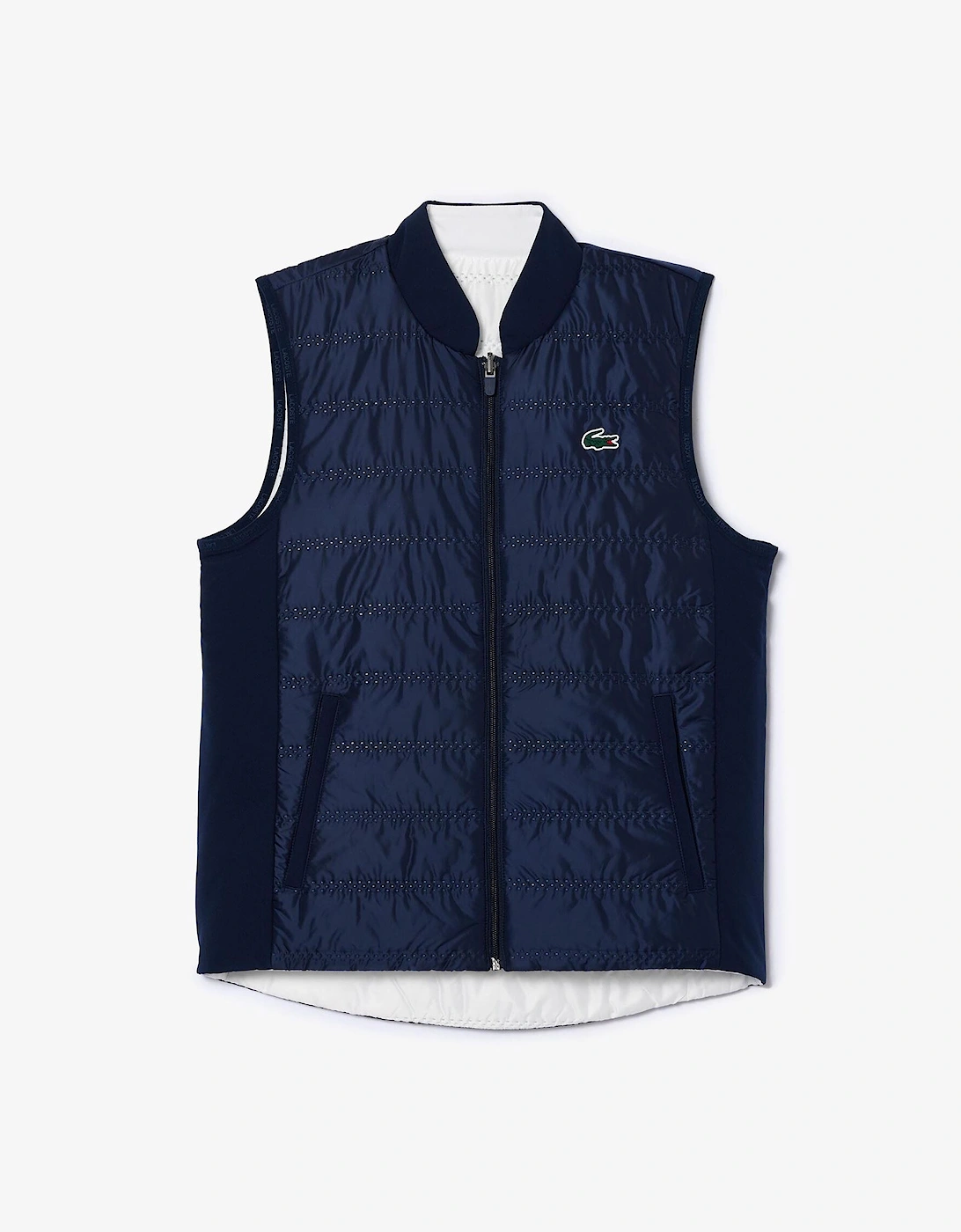 Golf Gilet