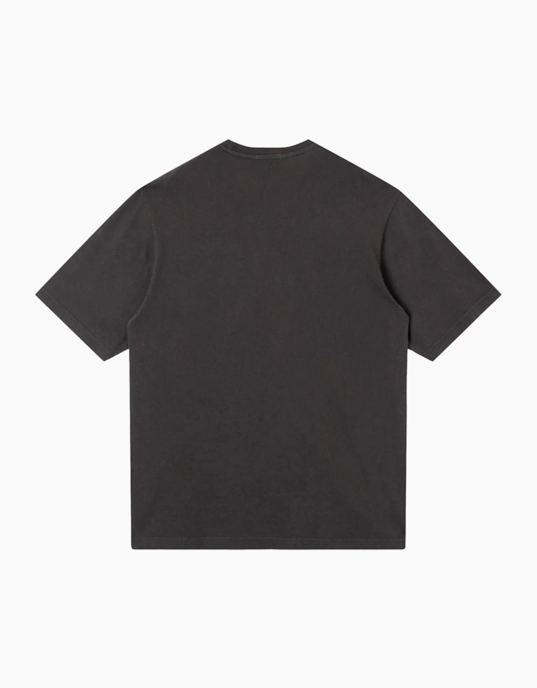 Stan Ray Emb T-Shirt