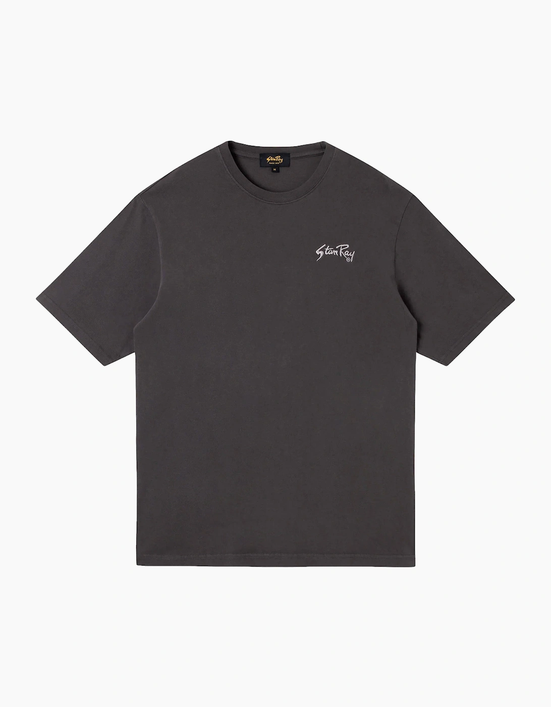 Stan Ray Emb T-Shirt, 5 of 4