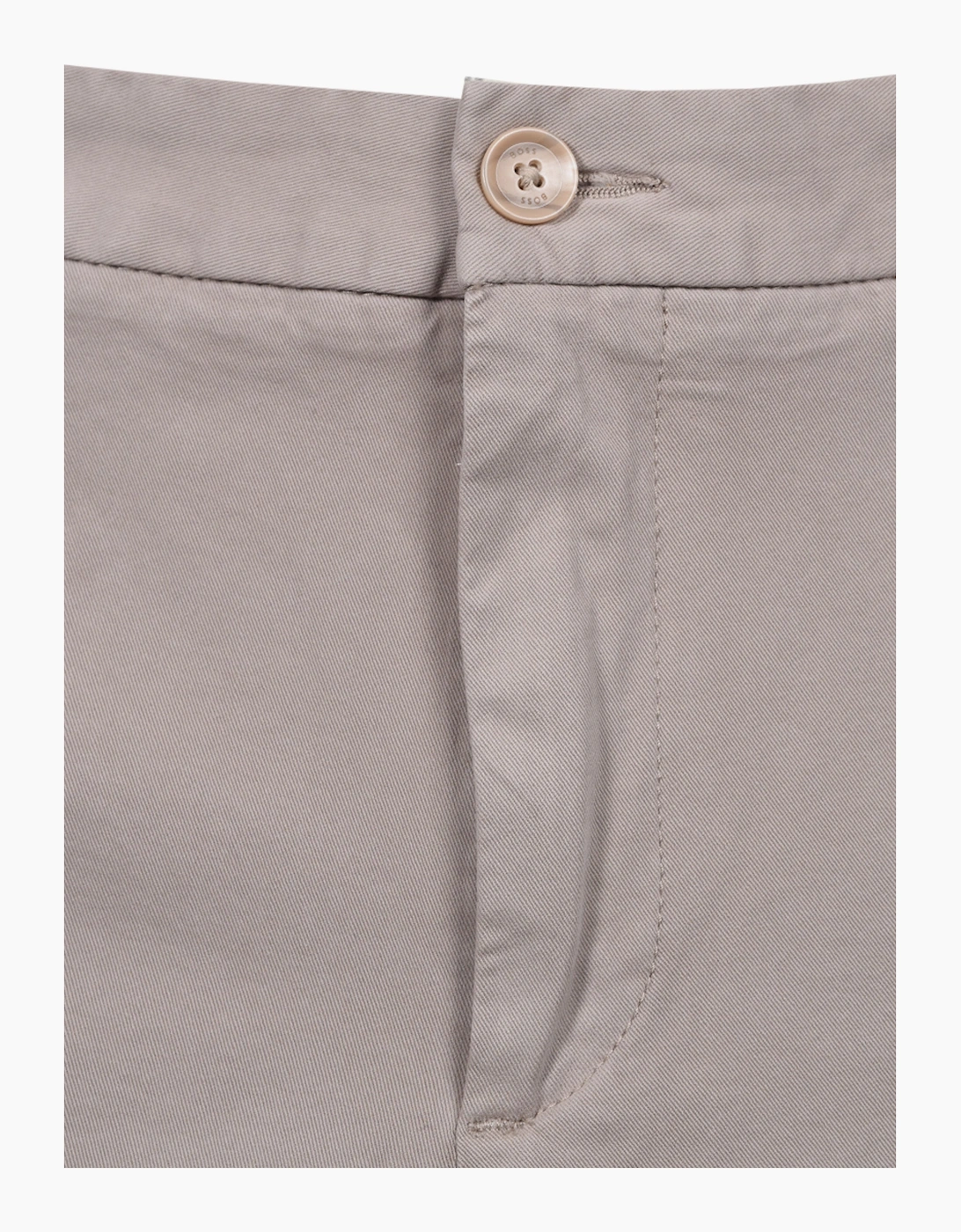 Boss Black BOSS H KANE TROUSERS OPEN BEIGE