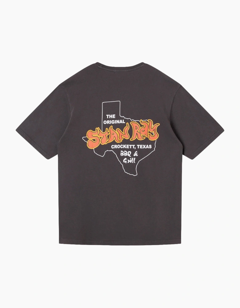 Stan Ray BBQ T-Shirt