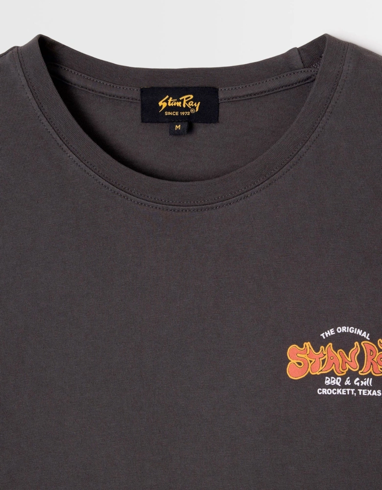 Stan Ray BBQ T-Shirt