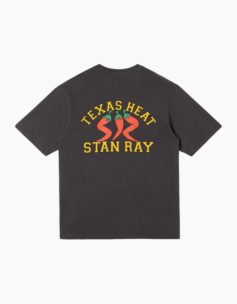 Stan Ray Pepper T-Shirt