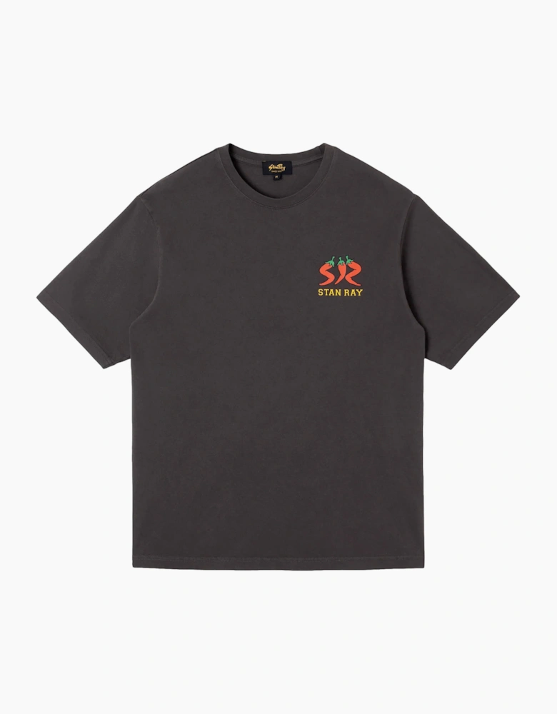 Stan Ray Pepper T-Shirt