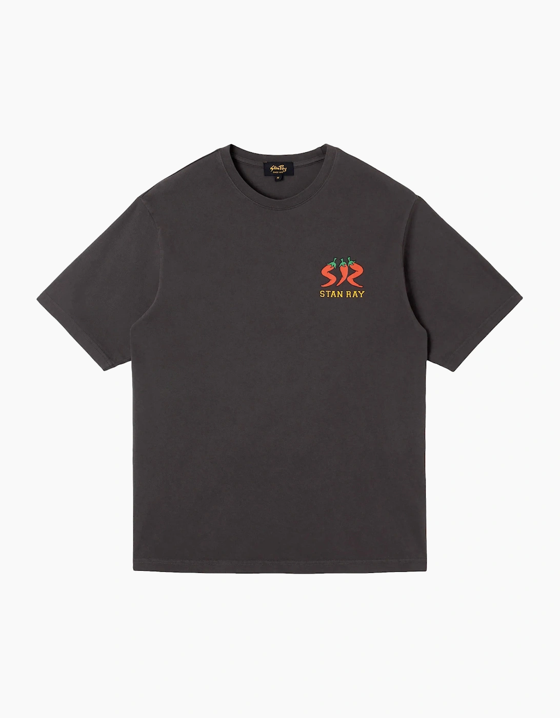 Stan Ray Pepper T-Shirt