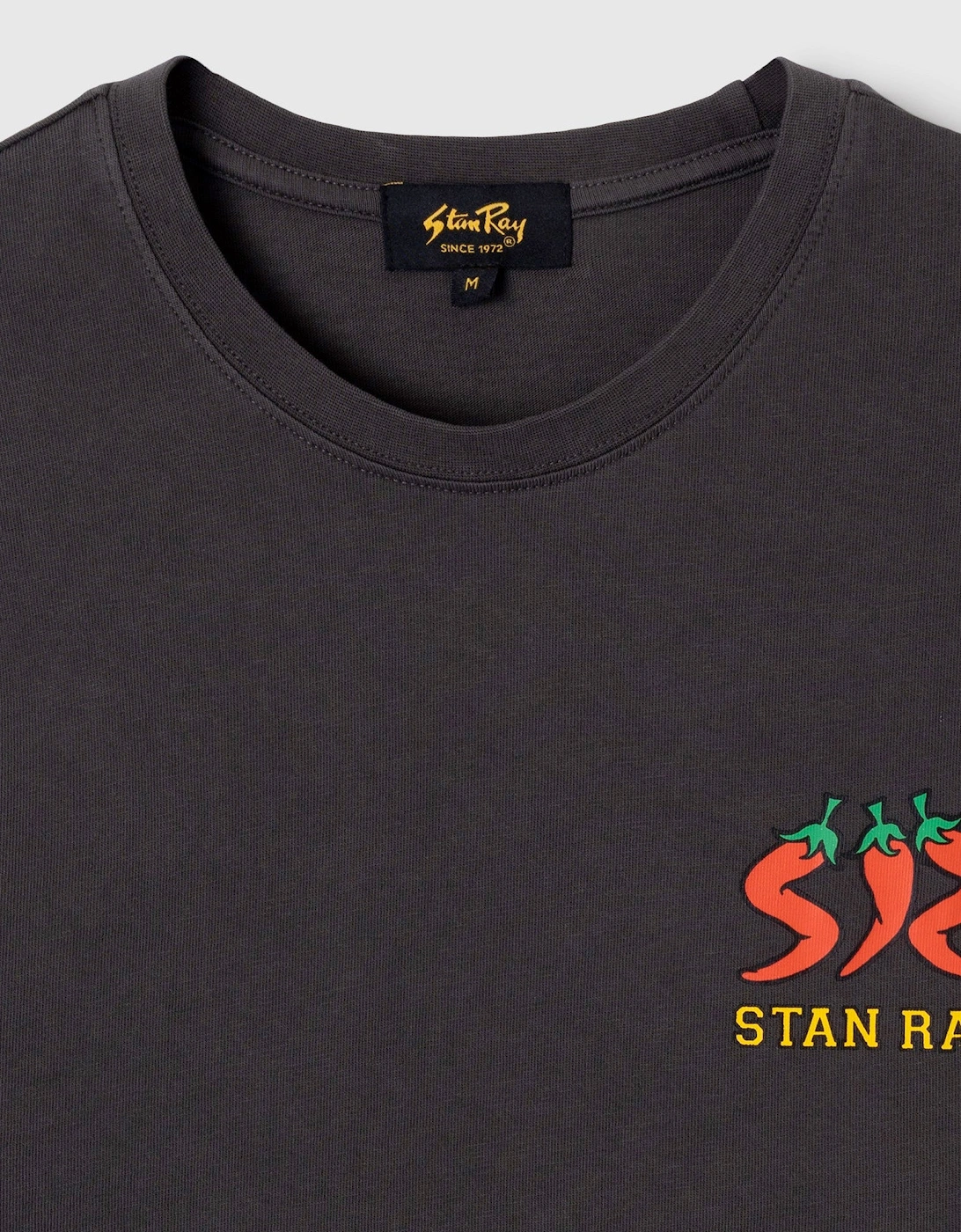 Stan Ray Pepper T-Shirt