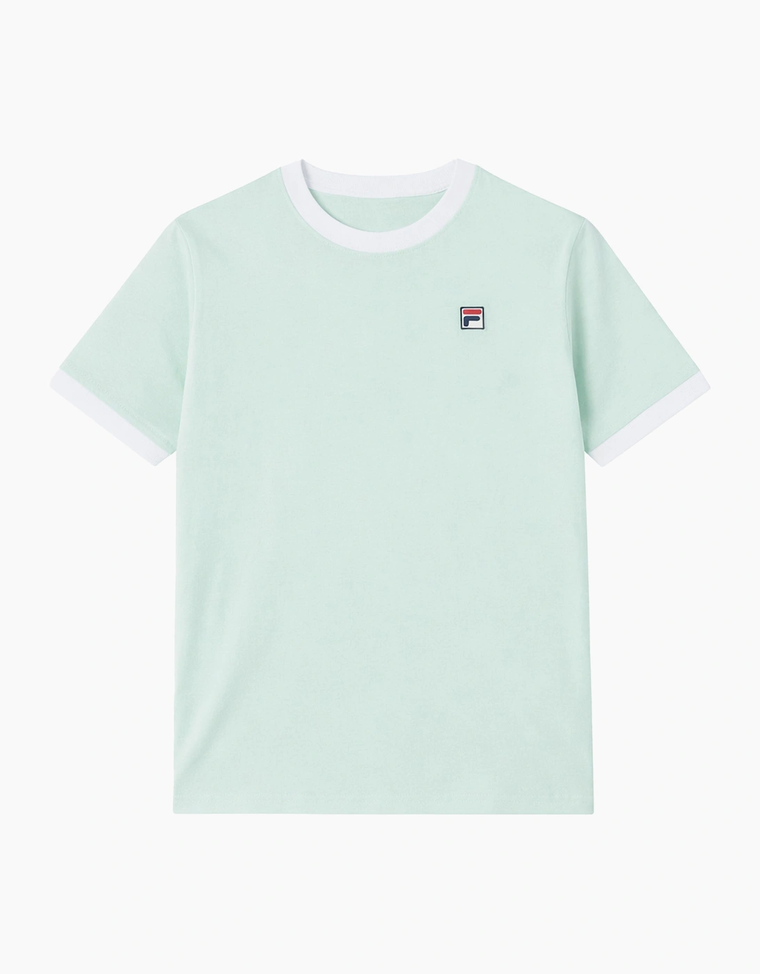 Marconi T-Shirt Surf Spray/White, 4 of 3