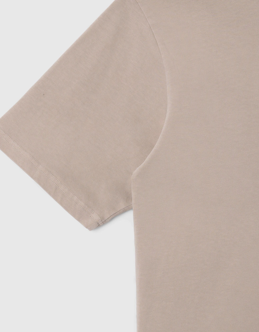 Patch Pocket T-Shirt 4
