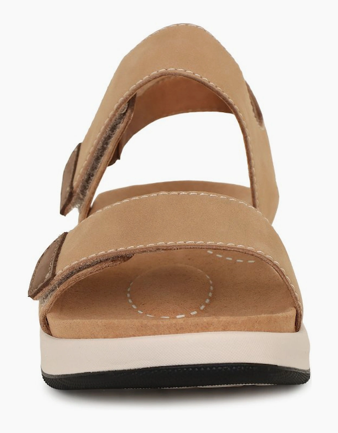 Estelle 04 Womens Sandals