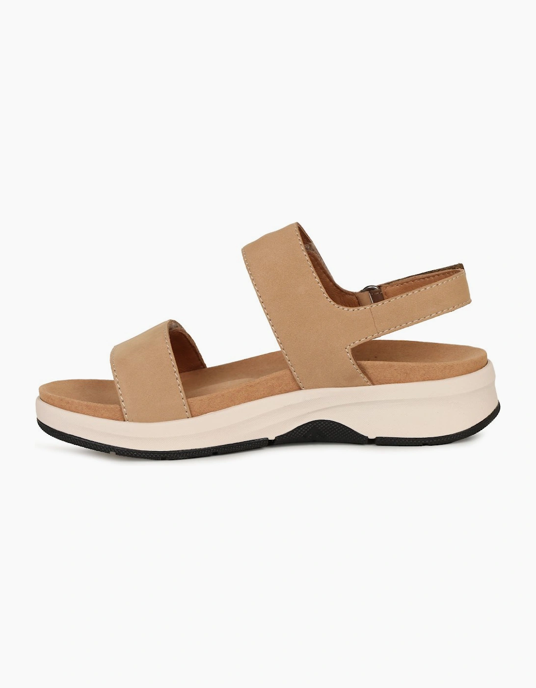 Estelle 04 Womens Sandals