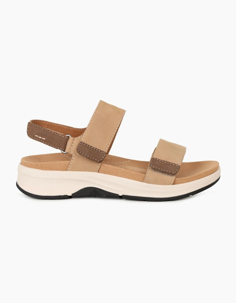 Estelle 04 Womens Sandals