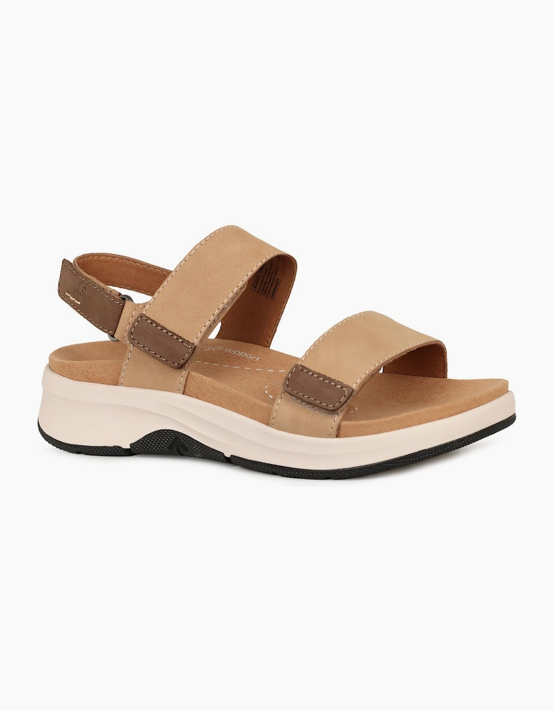 Estelle 04 Womens Sandals