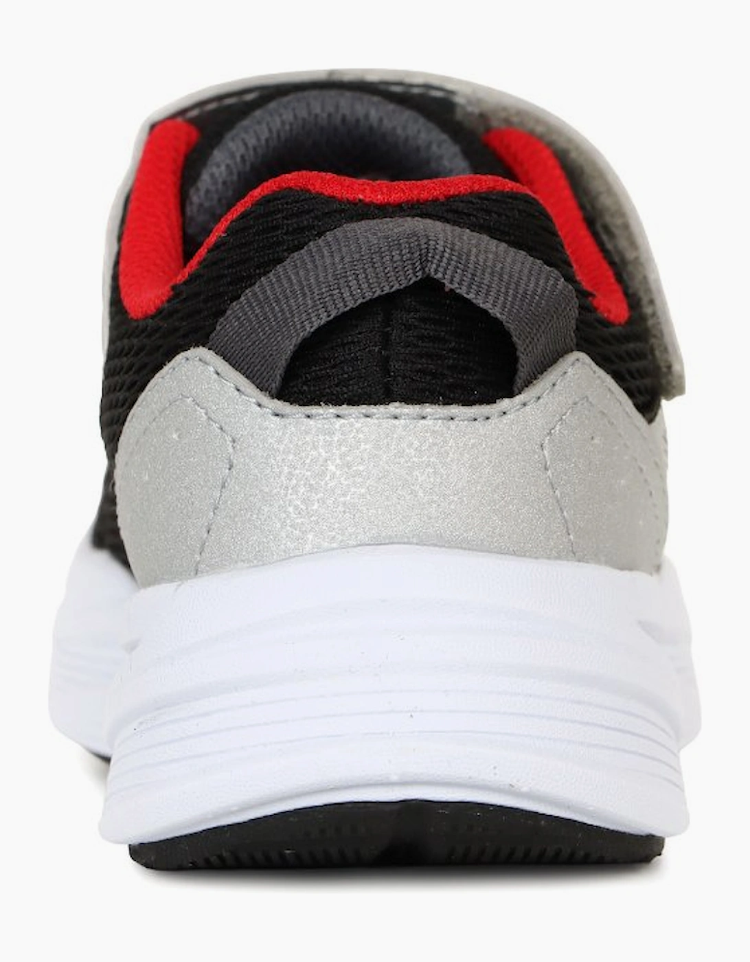 Microspec Tread Boys Sports Trainers