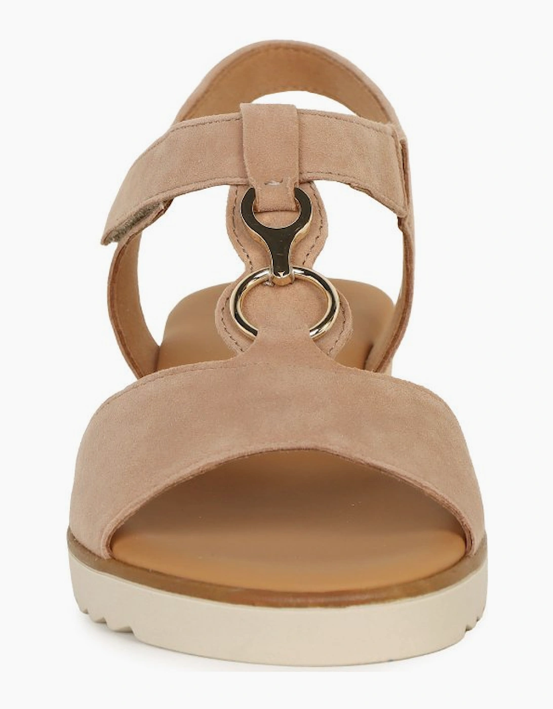 Rookie Womens Sandal