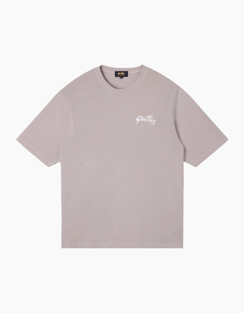 Stan Ray Stan OG T-Shirt 3