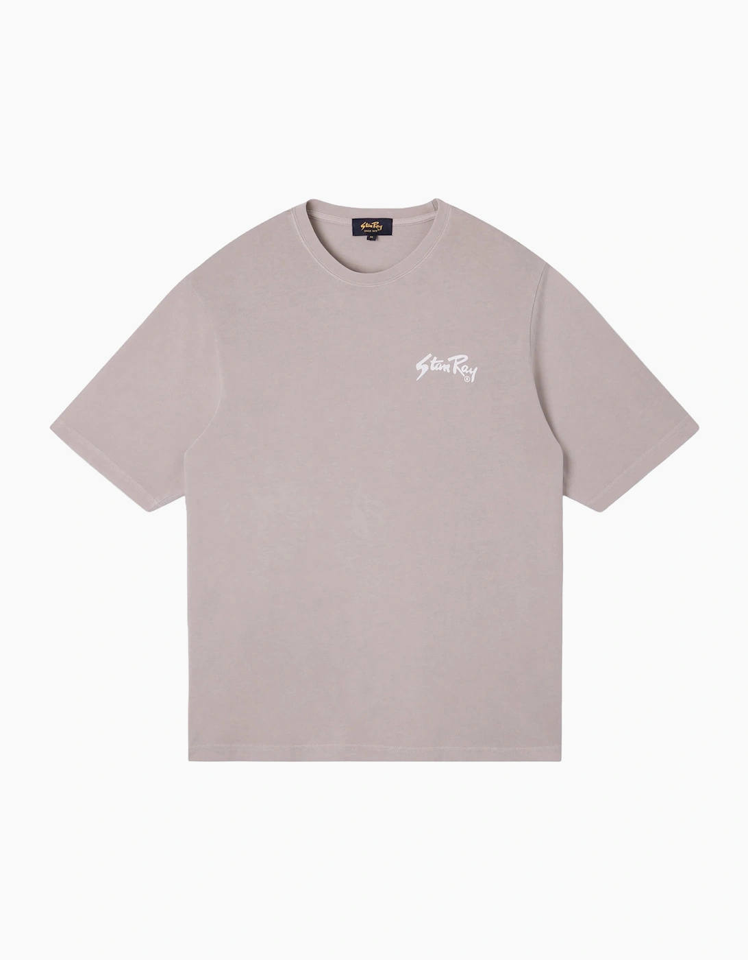 Stan Ray Stan OG T-Shirt 3