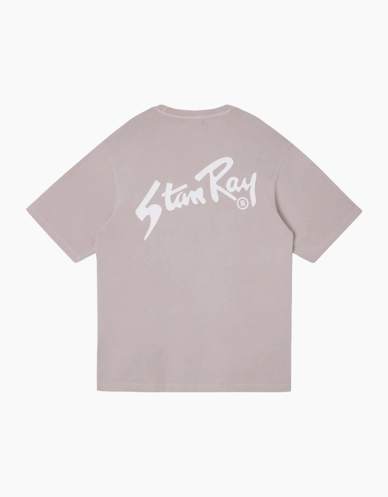 Stan Ray Stan OG T-Shirt 3