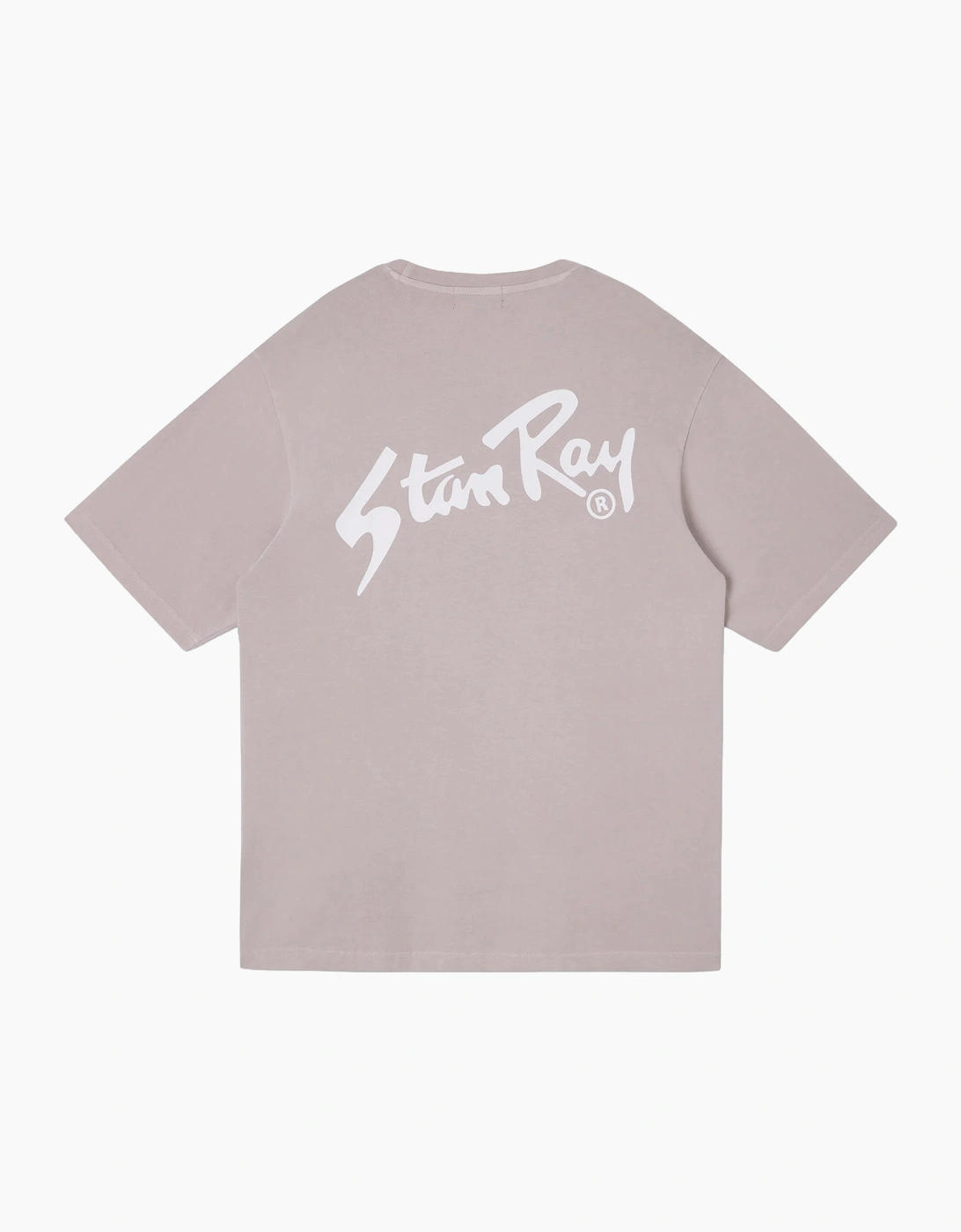 Stan Ray Stan OG T-Shirt 3, 5 of 4