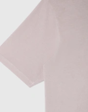 Thumbnail 3 of 4