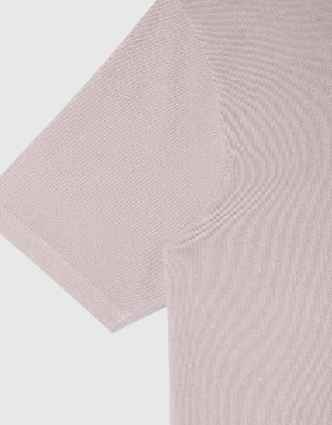 Stan Ray Stan OG T-Shirt 3