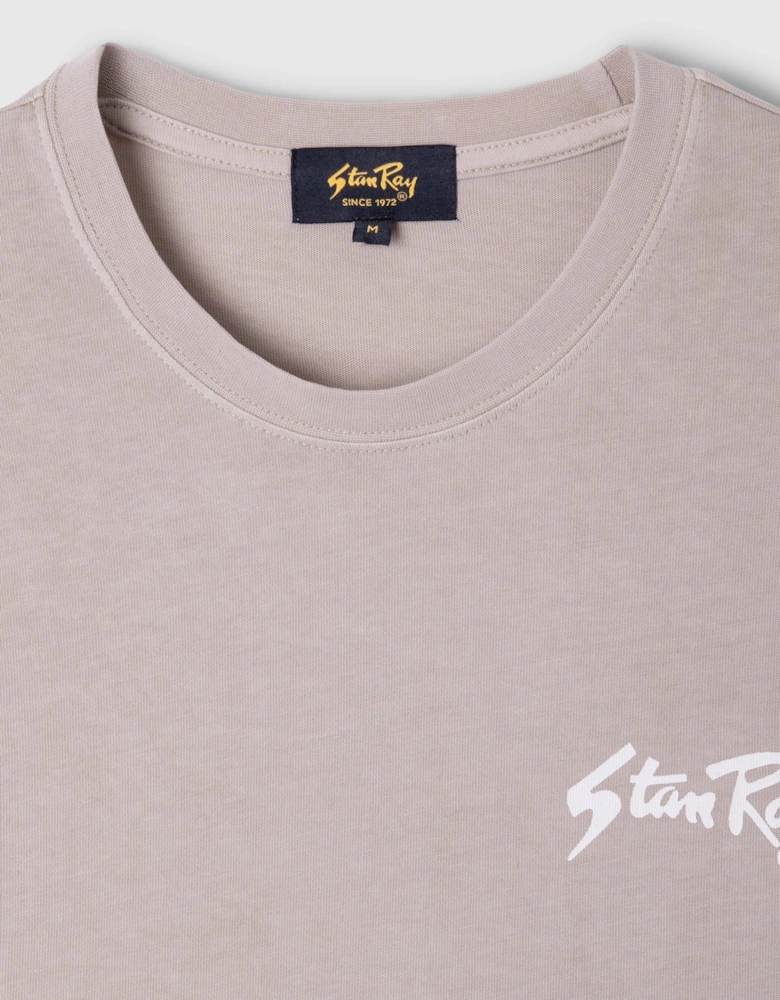 Stan Ray Stan OG T-Shirt 3