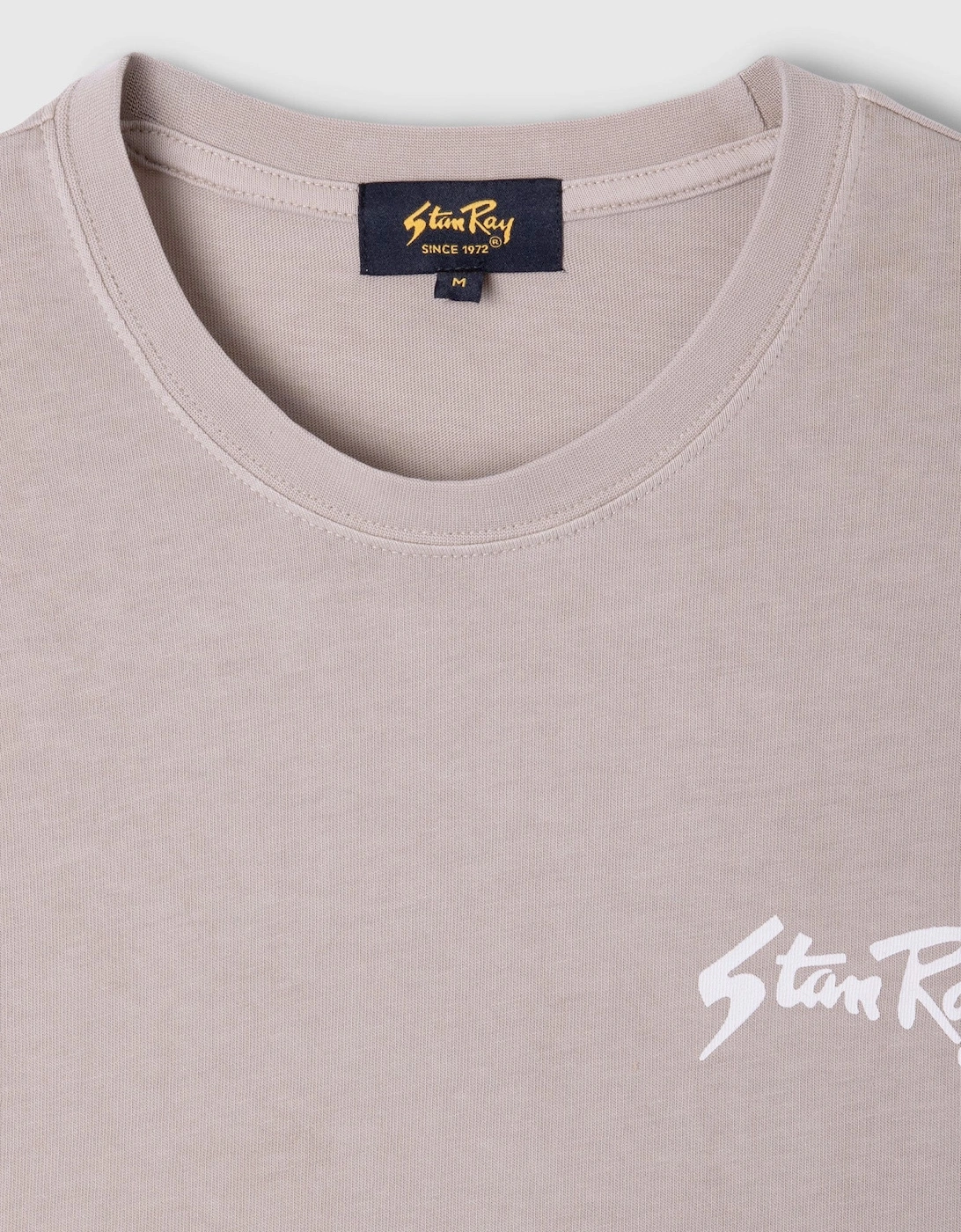 Stan Ray Stan OG T-Shirt 3