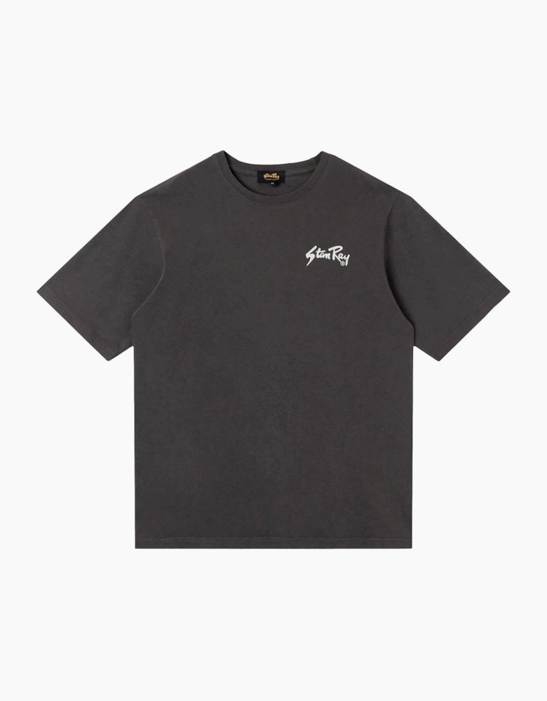 Stan Ray Stan OG T-Shirt 3