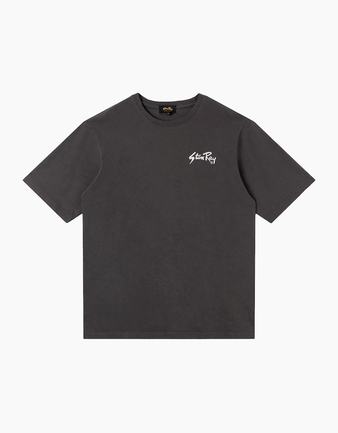 Stan Ray Stan OG T-Shirt 3