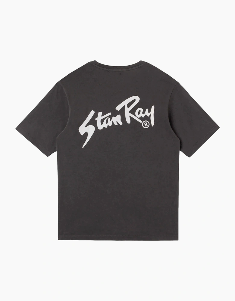 Stan Ray Stan OG T-Shirt 3