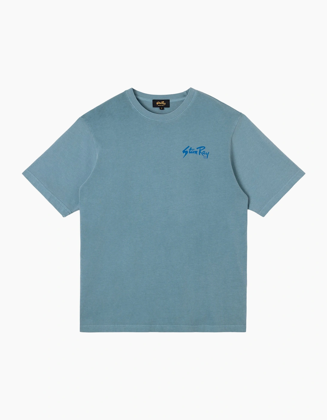 Stan Ray Stan OG T-Shirt 3