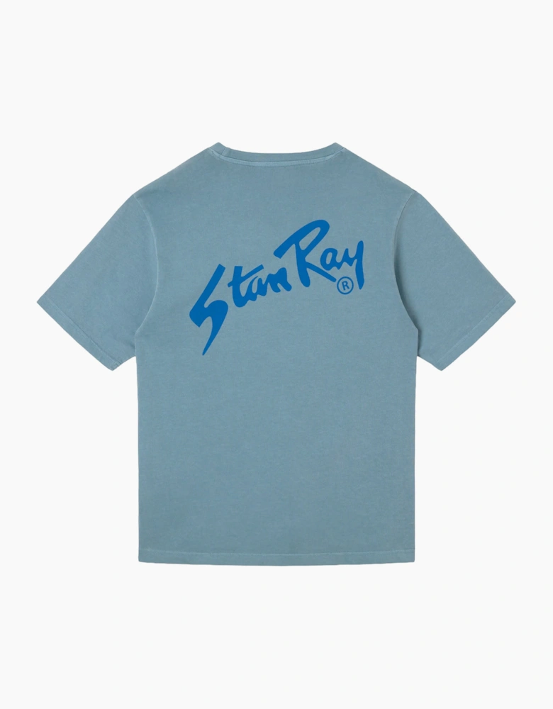 Stan Ray Stan OG T-Shirt 3