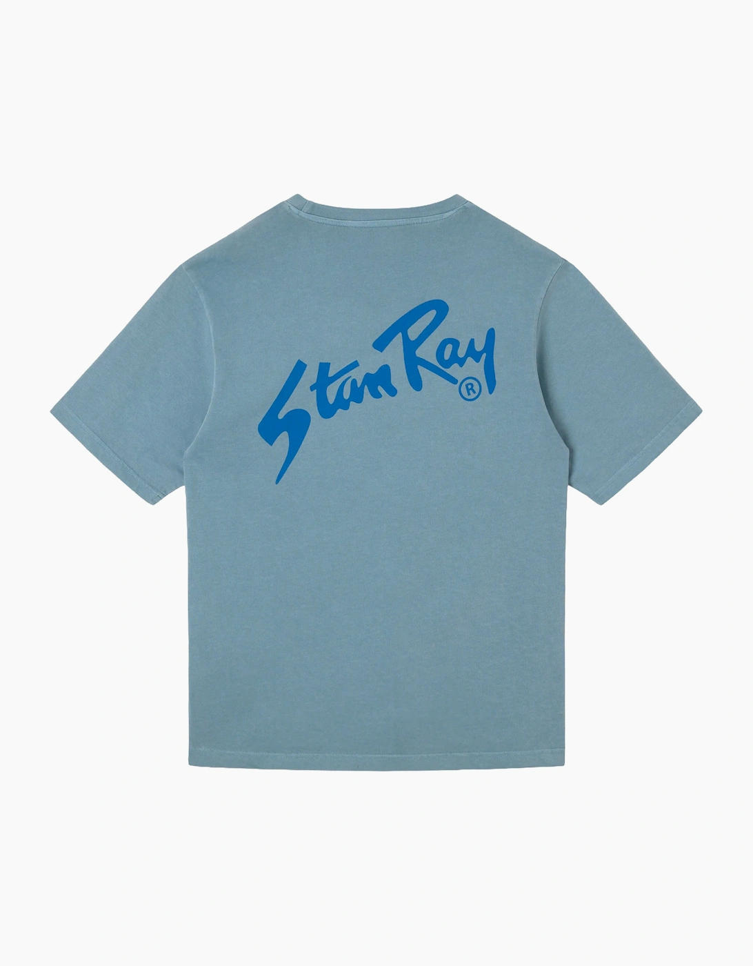Stan Ray Stan OG T-Shirt 3, 5 of 4
