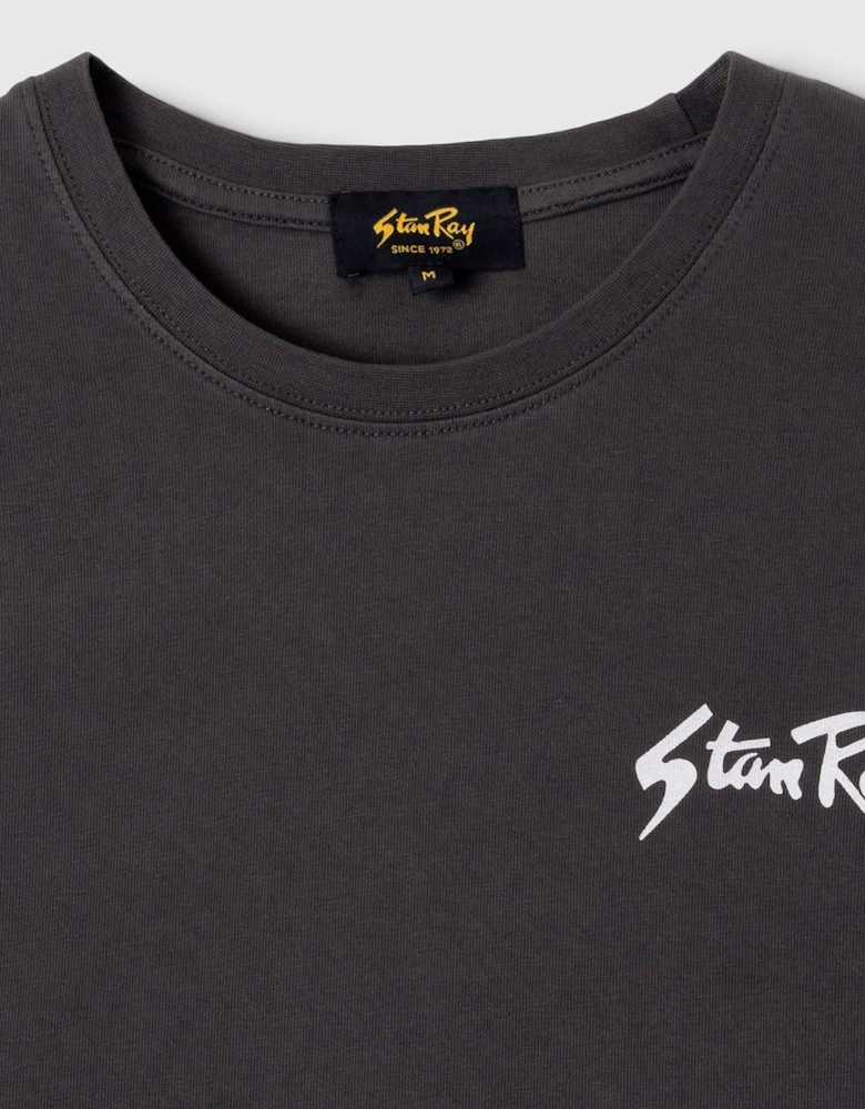 Stan Ray Stan OG T-Shirt 3