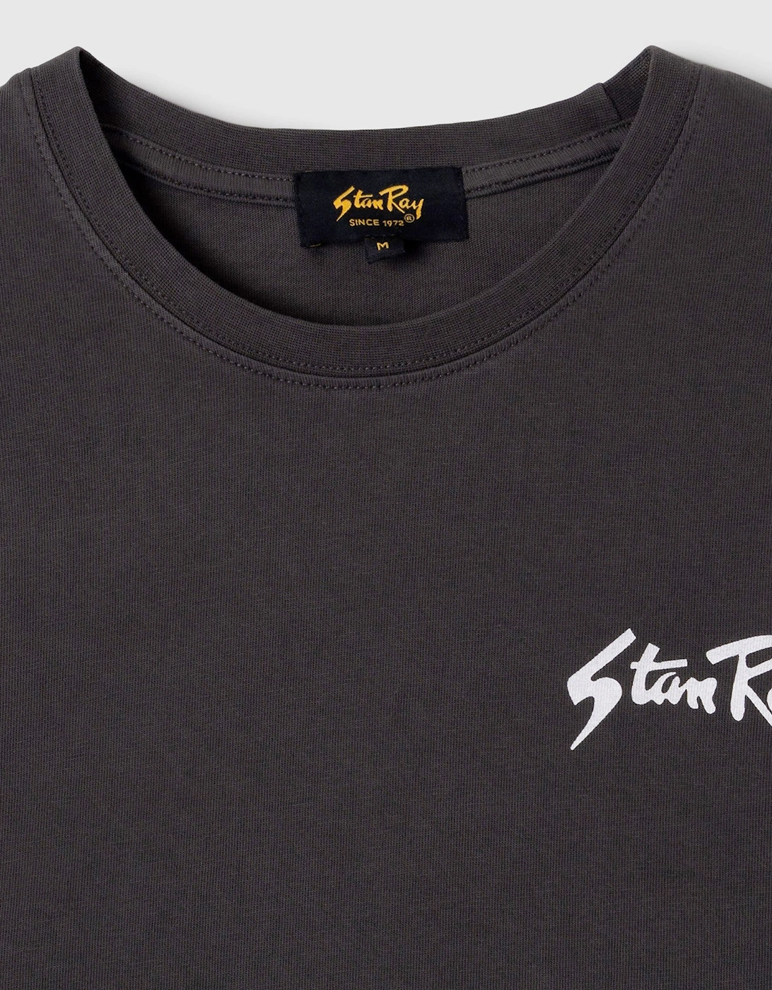 Stan Ray Stan OG T-Shirt 3