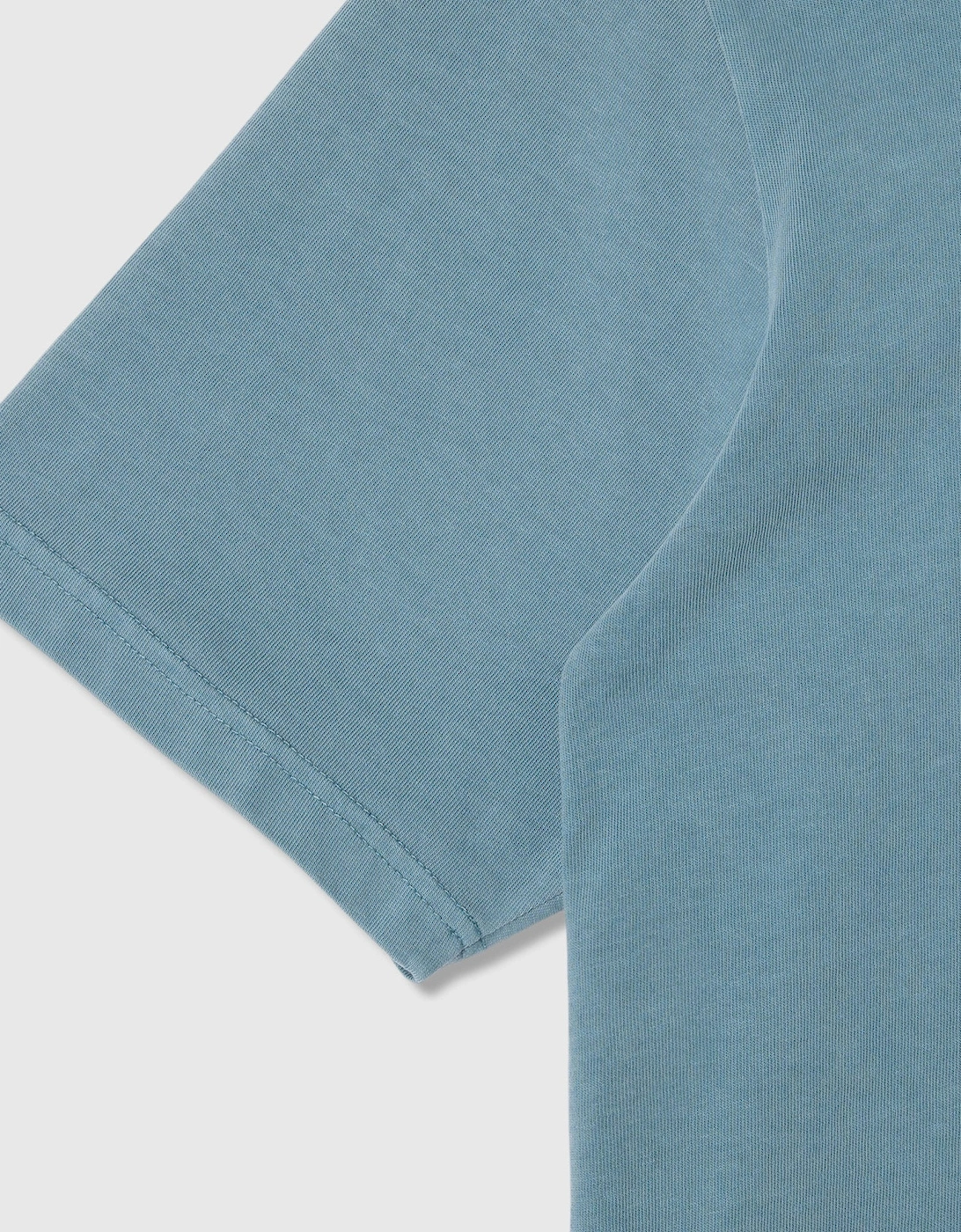 Stan Ray Stan OG T-Shirt 3